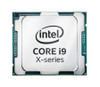 BXC80673I97940X Intel Core i9-7940X X-series 14-Core 3.10GHz 19.25MB L3 Cache 8.00GT/s DMI Socket 2066 Processor
