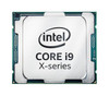 BX80673I99960X Intel Core i9-9960X 16-Core 3.10GHz 8.00GT/s DMI3 22MB L3 Cache Socket FCLGA2066 Desktop Processor