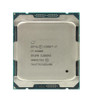 BXC80671I76900K Intel Core i7-6900K 8-Core 3.20GHz 20MB L3 Cache Socket FCLGA2011-3 Processor