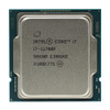 i7-11700F Intel Core i7 8-Core 2.50GHz 8.00GT/s 16MB Cache Socket FCLGA1200 Processor