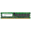 00D5035 IBM 8GB PC3-12800 DDR3-1600MHz ECC Registered CL11 240-Pin DIMM 1.35V Low Voltage Single Rank Memory Module