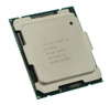 SREZ8 Intel Core i9-9820X 10-Core 3.30GHz 8.00GT/s DMI3 16.5MB L3 Cache Socket FCLGA2066 Processor