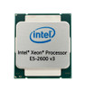 SR1XH Intel Xeon E5-2683 v3 14-Core 2.00GHz 9.60GT/s QPI 35MB L3 Cache Socket LGA2011-3 Processor