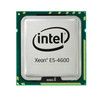 E5-4610 Intel Xeon E5-4610 6 Core 2.40GHz 7.20GT/s QPI 15MB L3 Cache Processor