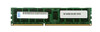 00D7096 IBM 16GB PC3-10600 DDR3-1333MHz ECC Registered CL9 240-Pin DIMM 1.35V Low Voltage Dual Rank Memory Module