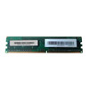 00L3011 IBM 1GB DDR2 Non ECC PC2-6400 800Mhz