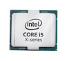 SR3FR Intel Core i5-7640X X-series Quad Core 4.00GHz 8.00GT/s DMI 6MB L3 Cache Socket LGA2066 Desktop Processor