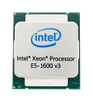 SR20P Intel Xeon E5-1620 v3 Quad-Core 3.50GHz 5.00GT/s DMI 10MB L3 Cache Socket FCLGA2011-3 Processor