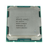 SR2P3 Intel Xeon E5-2637 v4 Quad-Core 3.50GHz 9.60GT/s QPI 15MB L3 Cache Socket FCLGA2011-3 Processor