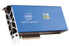 7120X Intel Xeon Phi 7120X 61 Core 1.23GHz 30.5MB L3 Cache PCI Express x16 Server Coprocessor