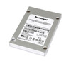 00UP669 Lenovo 256GB MLC SATA 6Gbps (Opal) 2.5-inch Internal Solid State Drive (SSD)