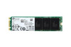 04X4405-02 Lenovo 512GB TLC SATA 6Gbps M.2 2280 Internal Solid State Drive (SSD) for ThinkPad X1 Carbon