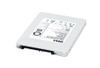TVX26 Dell 256GB TLC SATA 6Gbps 2.5-inch Internal Solid State Drive (SSD)
