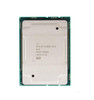 SRF8X Intel Xeon Gold 6240 18-Core 2.60GHz 24.75MB Cache Socket FCLGA3647 Processor