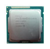 SR0R6 Intel Xeon E3-1220L v2 Dual-Core 2.30GHz 5.00GT/s DMI 3MB L3 Cache Socket FCLGA1155 Processor
