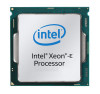 SR3WQ Intel Xeon E Series E-2124 Quad-Core 3.30GHz 8.00GT/s DMI3 8MB Cache Socket FCLGA1151 Processor