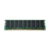 01K1125 IBM 32MB SDRAM ECC 66Mhz PC-66 Memory