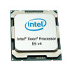 SR2P1 Intel Xeon E5-2609 v4 8-Core 1.70GHz 6.40GT/s QPI 20MB L3 Cache Socket FCLGA2011-3 Processor