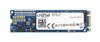 CT10772782 Crucial MX300 Series 275GB TLC SATA 6Gbps (AES-256) M.2 2280 Internal Solid State Drive (SSD) for Clevo P957HR