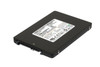 04X0552 Lenovo 256GB TLC SATA 6Gbps (TCG Opal) 2.5-inch Internal Solid State Drive (SSD)