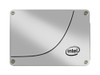 SSDSC2KB960G701 Intel DC S4500 Series 960GB TLC SATA 6Gbps (AES-256 / PLP) 2.5-inch Internal Solid State Drive (SSD)