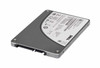 2RGGR Dell 480GB MLC SATA 6Gbps Mixed Use 2.5-inch Internal Solid State Drive (SSD)