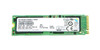 MZVLW1T0HMLH Samsung PM961 Series 1TB TLC PCI Express 3.0 x4 NVMe M.2 2280 Internal Solid State Drive (SSD)