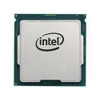 CM8068403874404 Intel Core i5-9600K 6-Core 3.70GHz 8.00GT/s DMI3 9MB L3 Cache Socket FCLGA1151 Desktop Processor