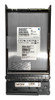 MZ3S9100HMCR Samsung 100GB SLC SAS 6Gbps 3.5-inch Internal Solid State Drive (SSD) for VNX Series