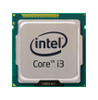 i3-2350M Intel Core i3 Dual-Core 2.30GHz 5.00GT/s DMI 3MB L3 Cache Mobile Processor