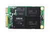 MZMLN512HCHP Samsung PM871 Series 512GB TLC SATA 6Gbps (AES-256) mSATA Internal Solid State Drive (SSD)