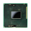 AV8062700999605S Intel Core i3-2310M Dual-Core 2.10GHz 5.00GT/s DMI 3MB L3 Cache Socket BGA1023 Mobile Processor