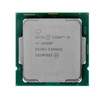 CM8070104291318 Intel Core i3-10100F Quad-Core 3.60GHz 8.00GT/s 6MB L3 Cache Socket FCLGA1200 Processor