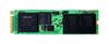 MZVPV128HDGM-000L1 Samsung SM951 Series 128GB MLC PCI Express 3.0 x4 NVMe M.2 2280 Internal Solid State Drive (SSD)