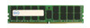 01R8CR Dell 16GB PC4-17000 DDR4-2133MHz Registered ECC CL15 288-Pin DIMM 1.2V Dual Rank Memory Module