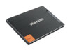 MZ-7PC256ZD Samsung 830 Series 256GB MLC SATA 6Gbps 2.5-inch Internal Solid State Drive (SSD)
