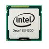 E3-1235 Intel Xeon E3 Quad-Core 3.20GHz 5.00GT/s DMI 8MB L3 Cache Processor