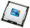 i3-3250T Intel Core i3 Dual-Core 3.00GHz 5.00GT/s DMI 3MB L3 Cache Processor