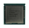 BXC80684I5960KF Intel Core i5-9600KF 3.70GHz 6-Core 8.00GT/s DMI3 9MB Cache Socket FCLGA1151 Processor
