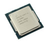 i9-10900T Intel Core i9 10-Core 1.90GHz 8.00GT/s 20MB L3 Cache Socket FCLGA1200 Processor