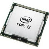 i5-3427U Intel Core i5 Dual Core 1.80GHz 5.00GT/s DMI 3MB L3 Cache Mobile Processor