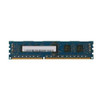 03T6808 Lenovo 8GB PC3-14900 DDR3-1866MHz ECC Unbuffered CL13 240-Pin DIMM Dual Rank Memory Module