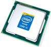 i5-4200H Intel Core i5 Dual Core 2.80GHz 5.00GT/s DMI2 3MB L3 Cache Mobile Processor