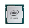 BXC80684I99900K Intel Core i9-9900K 8-Core 3.60GHz 8.00GT/s DMI3 16MB L3 Cache Socket FCLGA1151 Desktop Processor