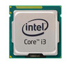 i3-4370T Intel Core i3 Dual-Core 3.30GHz 5.00GT/s DMI2 4MB L3 Cache Processor