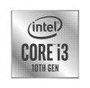 i3-1005G1 Intel Core i3 Dual-Core 1.20GHz 4.00GT/s OPI 4MB Cache Socket FCBGA1526 Mobile Processor