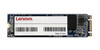 5SD0F65751 Lenovo 256GB MLC SATA 6Gbps M.2 2280 Internal Solid State Drive (SSD)