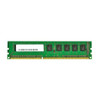 03T7805 Lenovo 2GB DDR3 ECC PC3-12800 1600Mhz 2Rx8