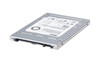 400-AQHC Dell 1.6TB MLC SAS 12Gbps Write Intensive 2.5-inch Internal Solid State Drive (SSD)