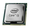 BXC80623I32100T Intel Core i3-2100T Dual Core 2.50GHz 5.00GT/s DMI 3MB L3 Cache Socket LGA1155 Desktop Processor